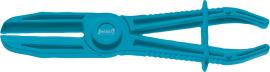HAZET Abklemmzange 4590-3 ∙ Länge: 253 mm Produktbild