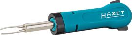 HAZET Kabelentriegeler 4672-4 Produktbild