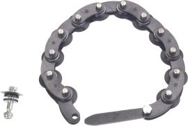 HAZET Kette (Ersatz) 4682-01 Produktbild