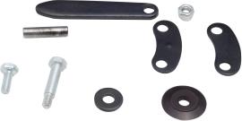 HAZET Ersatzteil Satz zur Reparatur der Schneidkette 4682-01/9 Produktbild