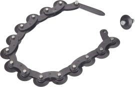 HAZET Kette 4682-03 Produktbild