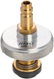 HAZET Kühleradapter 4800-23 Produktbild