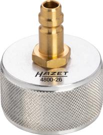 HAZET Kühleradapter 4800-26 Produktbild