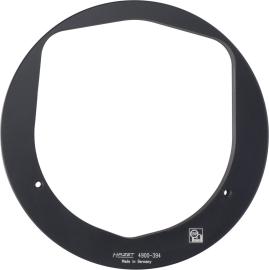 HAZET Zentriereinsatz 4900-394 Produktbild