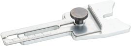 HAZET Greifer Form B 4903-03 Produktbild