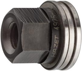HAZET Spindelmutter 4925-11 Produktbild