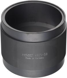 HAZET Gehäuse 4925-58 Produktbild