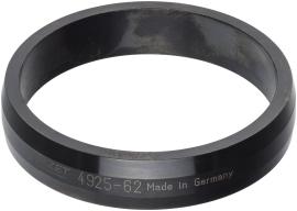 HAZET Distanzring 4925-62 Produktbild