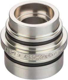 HAZET Zentrierhülse 4930-37X45 Produktbild