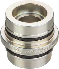 HAZET Zentrierhülse 4930-39X41 Produktbild