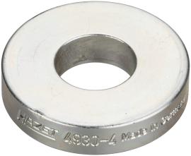 Radlager-Werkzeug ∙ 4930 ∙ Distanzscheiben