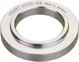 HAZET Druckscheibe 4930-68 Produktbild