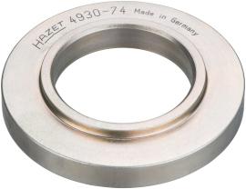 HAZET Druckscheibe 4930-74 Produktbild