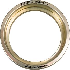 HAZET Adapter-Ring VW T5 ∙ T6 4934-8507 Produktbild
