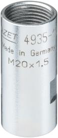 HAZET Ausziehhülse M20&nbsp;x&nbsp;1,5 4935-1120 Produktbild