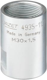 HAZET Ausziehhülse M30&nbsp;x&nbsp;1,5 4935-1130 Produktbild