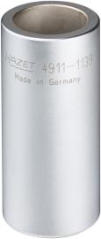 HAZET Spannhülse 4935-1139 Produktbild