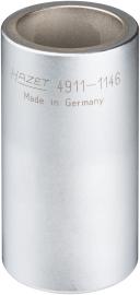 HAZET Spannhülse 4935-1146 Produktbild