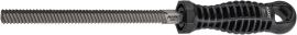 HAZET Vierkant Bremssattel-Feile 4968-6 ∙ 265 mm Produktbild