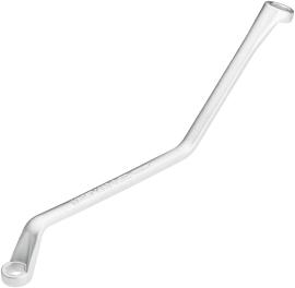 Bremsendienst-Werkzeug ∙ 4968 ∙ Bremsen Entlüftungsschlüssel