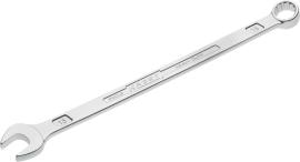 Ring-Maulschlüssel ∙ 600Lg ∙ extralang ∙ metrisch ∙ Tractionsprofil ∙ Doppelsechskant