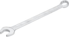 HAZET Ring-Maulschlüssel 600NA-1.1/4 ∙ Außen Doppelsechskant Profil ∙ SW 1.1⁄4″ Produktbild