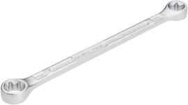 TORX Doppel-Ringschlüssel