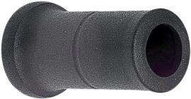 HAZET Kunststoff-Griff 6391-06 Produktbild