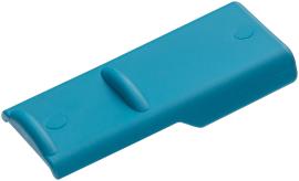 Reifen- und Montagehebel ∙ 650RF