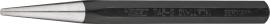 HAZET Durchtreiber 745-3 ∙ 3 mm Produktbild