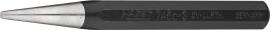 HAZET Durchtreiber 745A-3 ∙ 3 mm Produktbild