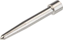 HAZET Körnerspitze 747-02 Produktbild