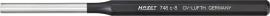 HAZET Splinttreiber 748C-8 ∙ 8 mm Produktbild