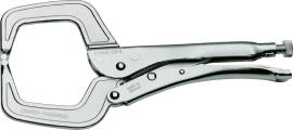 HAZET Gripzange 758-2 ∙ Länge: 280 mm Produktbild