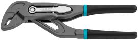 HAZET Universal- / Wasserpumpenzange 760-12 ∙ Länge: 125 mm Produktbild