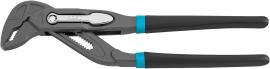 HAZET Universal- / Wasserpumpenzange 760-26 ∙ Länge: 260 mm Produktbild
