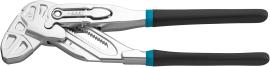 HAZET Zangenschlüssel 762-18 ∙ Länge: 180 mm Produktbild