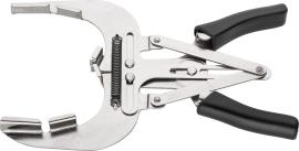 HAZET Kolbenringzange 790-1A ∙ 65 – 110 mm Produktbild