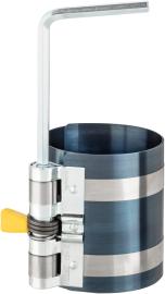 HAZET Kolbenring-Spannband 794-2 ∙ 90 – 175 mm Produktbild