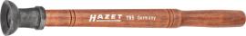 HAZET Ventil-Einschleifer 795-4 ∙ 37 mm Produktbild