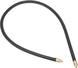 HAZET Flexschlauch 798-0150B Produktbild