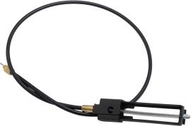 HAZET Bowdenzug ∙ komplett 798-0151A Produktbild