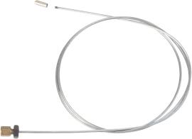 HAZET Bowdenzugseil 798-0152 Produktbild