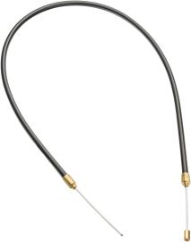 HAZET Bowdenzug ∙ komplett 798-0161 Produktbild