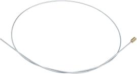 HAZET Bowdenzugseil 798-0162 Produktbild