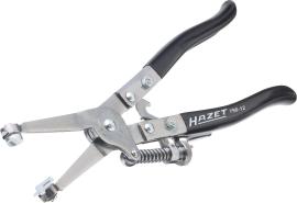 HAZET Schlauchschellenzange 798-12 ∙ Länge: 320 mm Produktbild