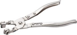 HAZET Schlauchschellenzange 798-17 ∙ Länge: 210 mm Produktbild