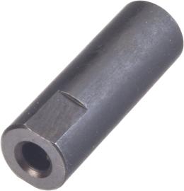 HAZET Anbohrhülse 841-010 Produktbild