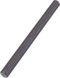 HAZET Bolzenausdreher 841-018 Produktbild