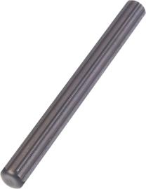 HAZET Bolzenausdreher 841-019 Produktbild
